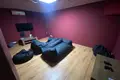 Commercial property 134 m² in Odesa, Ukraine