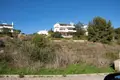 Atterrir  Madalena, Portugal