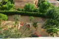 villa de 3 chambres 172 m² Calp, Espagne
