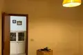 Квартира 3 комнаты 60 м² Терни, Италия