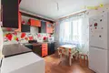4 room apartment 100 m² Minsk, Belarus