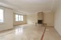 2 bedroom apartment 55 m² Tosmur, Turkey