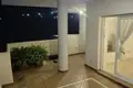 3 bedroom apartment 160 m² Dos Hermanas, Spain