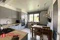 Townhouse 184 m² Hrodna, Belarus
