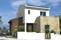 Квартира 3 комнаты 135 м² Писсури, Кипр
