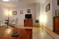 Wohnung 1 Schlafzimmer 80 m² Spanien, Spanien