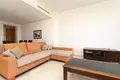 Wohnung 3 Schlafzimmer 155 m² Mijas, Spanien