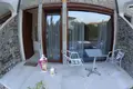 Отель 280 м² Пефкохори, Греция