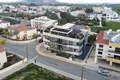 Wohnung 2 Schlafzimmer 93 m² Bezirk Larnaka, Zypern