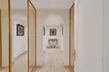 Apartamento 3 habitaciones 289 m² Dos Hermanas, Španjolska