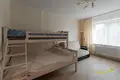 Квартира 1 комната 37 м² Атолино, Беларусь