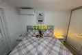 Appartement 3 chambres 83 m² Sveti Vlas, Bulgarie