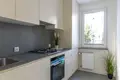 Appartement 3 chambres 62 m² en Lodz, Pologne