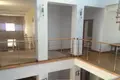 5 room house 400 m² Lymanka, Ukraine