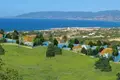 3 bedroom villa 289 m² Polis Chrysochous, Cyprus