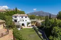 7 bedroom house 736 m² Benahavis, Spain