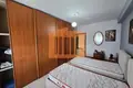 Wohnung 4 zimmer 105 m² in Durrës, Albanien