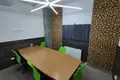Bureau 95 m² à Kyiv, Ukraine