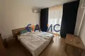 Wohnung 2 zimmer 80 m² Nessebar, Bulgarien