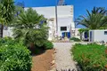 Dom  Kokkino Chorio, Grecja