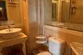 Wohnung 1 Schlafzimmer 47 m² Nessebar, Bulgarien