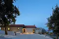 Villa mit 2 Schlafzimmern 173 m² Rabac, Kroatien