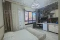 Квартира 1 комната 19 м² Эвенкийский район, Россия