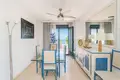 Mieszkanie 3 pokoi 93 m² Hiszpania, Hiszpania