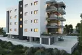 Appartement 2 chambres 75 m² Moni, Chypre