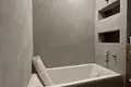 Квартира 2 комнаты 72 м² Одесса, Украина