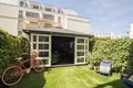 Mieszkanie 2 pokoi 47 m² Warszawa, Polska