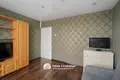 Appartement 2 chambres 61 m² Minsk, Bélarus