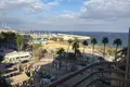 Mieszkanie 2 pokoi 85 m² Larnaka, Cypr