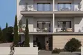 Квартира 2 спальни 99 м² муниципалитет Ларнака, Кипр