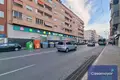 Commercial property 105 m² in Alicante, Spain