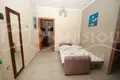 Hôtel 40 m² à Pefkochori, Grèce