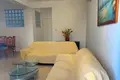 Квартира 2 спальни 100 м² в Лимассоле, Кипр