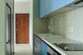 Apartamento 1 habitacion 45 m² Tivat, Montenegro