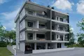 Apartamento 2 habitaciones 95 m² Kato Polemidion Municipality, Chipre