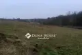 Parcelas 9 717 m² Kaposvari jaras, Hungría