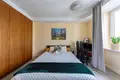 Квартира 3 комнаты 90 м² в Варшаве, Польша