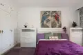 6 bedroom house  Marbella, Spain
