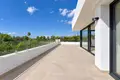 5 bedroom house 459 m² Marbella, Spain