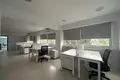Office 295 m² in Limassol, Cyprus