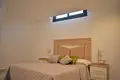 Willa 4 pokoi 141 m² La Nucia, Hiszpania