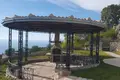 4 bedroom Villa 570 m² Sustas, Montenegro