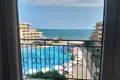 Apartamento 2 habitaciones 100 m² Aheloy, Bulgaria