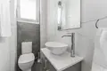 5 bedroom villa 225 m² Oroklini, Cyprus