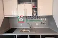 Wohnung 42 m² Sweti Wlas, Bulgarien