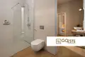 2 room house  Opcina Dezanovac, Croatia